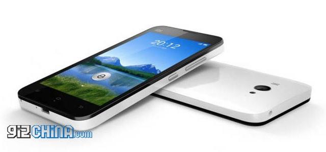 <b>Primul telefon cu procesor Tegra 4 confirmat: Xiaomi Mi3!</b>Atunci când v-am oferit detalii despre Xiaomi Mi2, super telefonul cu dotări foarte bune și preț excelent din China, pe mulți dintre voi i-a încântat acest model. Dacă Mi2 a fost unul dintre primele modele cu procesorul quad core Snapdragon S4...