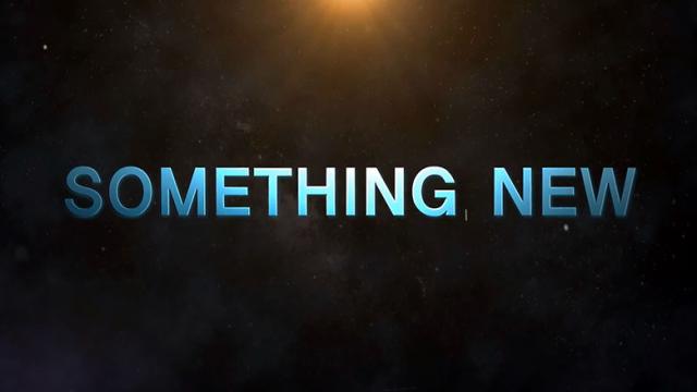 <b>Încep pregătirile pentru CES 2013! Samsung postează un teaser! Ce ni se pregătește? (Video)</b>După cum știți deja dacă urmăriți Mobilissimo.ro, începutul de an ne aduce mereu show-uri tech pline de lansări de tablete și telefoane. Cel care dă startul nebuniei în 2012 este CES 2013, organizat în Las Vegas, în Statele Unite. Au început...