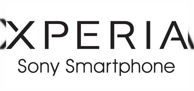 <b>Sony pregătește un terminal cu 3 GB RAM și ecran de 6 inch pentru 2013, Sony Xperia 6?</b>Cu câteva zile în urmă un vicepreședinte de la Huawei confirmă că producătorul chinez lucrează la un phablet de 6.1 inch sub numele de Ascend Mate și acum aflăm că și Sony cochetează cu acest format. Sony ar plănui să lanseze un terminal de...