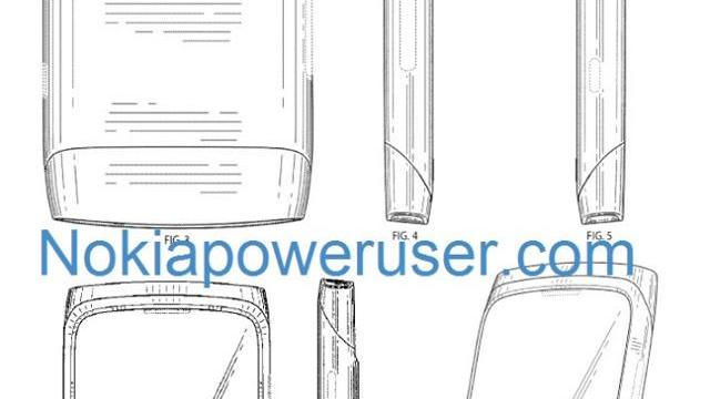 <b>Așa ar putea arăta viitorul cameraphone PureView de la Nokia! Iată-l pe Nokia 801T În schițe oficiale!</b>în ultima vreme au început să apară și scurgeri de informații de la Nokia, după o perioadă de relativă acalmie. Astfel, am văzut fie un phablet misterios, fie un viitor terminal cu un Windows Phone 8 upgradat și acum acest terminal cu camera...