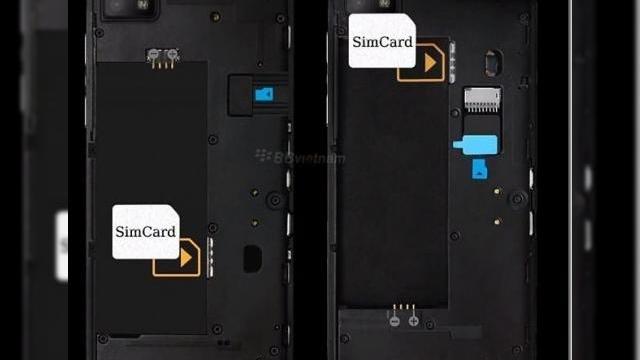 <b>Noi terminale BlackBerry 10 fotografiate: BB Laguna/Lisbon și London</b>De obicei când avem parte de imagini în premieră cu un smartphone BlackBerry de nouă generație îl definim generic drept BlackBerry L Series. Aflați că acel "L" reprezintă prima literă din numele său de cod, cum e cazul lui BlackBerry...