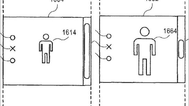<b>Brevetul Apple pentru tehnologia pinch to zoom este anulat de autorități</b>în cadrul unei dispute legale cu Samsung, Apple pare a fi pierdut un argument cheie pentru victoria sa. Se pare că Biroul American de Brevete și Trademark-uri a anulat brevetul Apple pentru pinch to zoom și asta e important pentru că acest brevet...