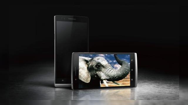 <b>Oppo Find 5 nu va sosi oficial În Europa</b>Oppo este un brand chinez ce a impresionat în 2012. Vârful său de gamă se numește Oppo Find 5 și a fost unul dintre primele telefoane de 5 inch cu display la 1080p. A ajuns a fi importat oficial în SUA la un preț excelent de 499 dolari și existau...