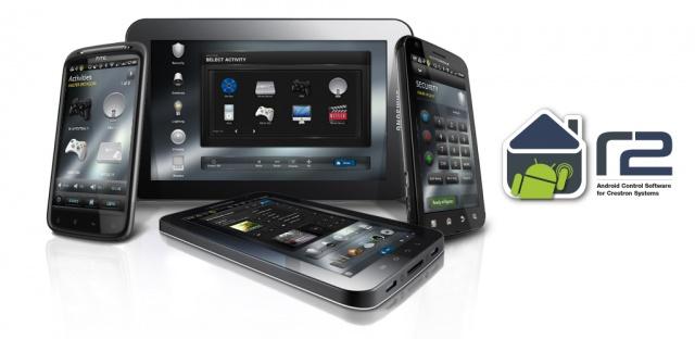 <b>Google și Apple ar putea cumpăra compania R2 Studios și aplicația sa de control a aparatelor electrocasnice (Video)</b>Blake Krikorian este geniul din spatele lui Slingbox, cel care a fondat startup-ul R2 Studios. Acesta se ocupă cu aplicații pentru telefon, ce permit controlul diferitelor funcții ale "casei viitorului", dacă îi pot spune așa. Practic, cu ajutorul...