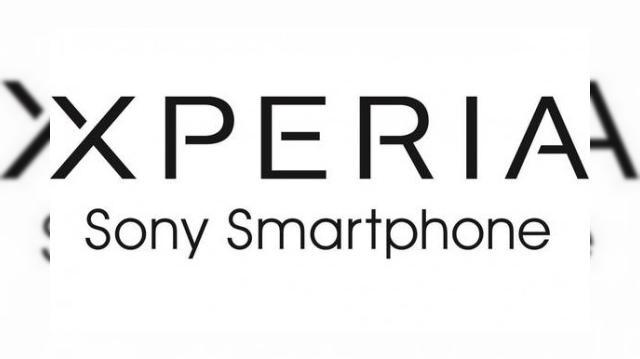 <b>Sony Yuga ar putea sosi pe piața sub numele de Xperia Z</b>Sony Yuga, telefon high end al producătorului japonez despre care am tot auzit vorbindu-se primește acum și un nume oficial, sub care va fi comercializat, atunci când se va lansa. E vorba despre Sony Xperia Z, continuând tradiția de a folosi litere...