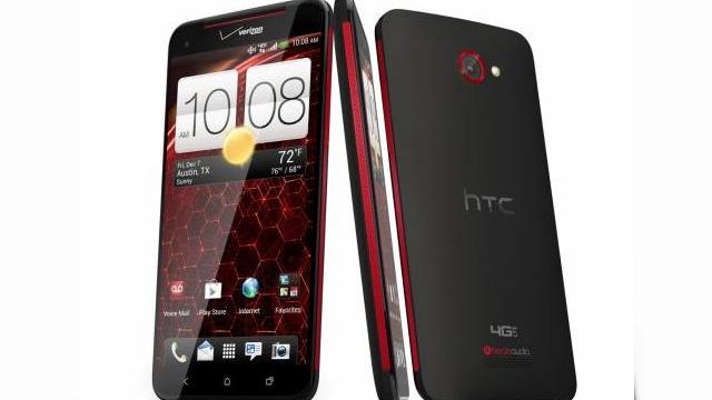 <b>Care vor fi specificațiile unui smartphone În 2013?</b>Anul 2012 stă să se încheie, zvonurile legate de smartphone-urile ce vor fi prezentate la CES 2013 sau MWC au început. Asistăm la o evoluție fulminantă din perspectiva hardware și la una ceva mai înceată pe partea de software, multe dintre...