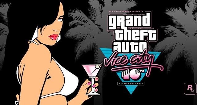 <b>Grand Theft Auto Vice City review: evoluție mare față de GTA III, o atmosferă excelentă (Video)</b>După cum știți, avem un iPad Mini în posesie și testam numeroase jocuri pe acest device. După ce v-am prezentat titlul Modern Combat 4 la cererea voastră pe tableta de 7.9 inch, acum e rândul unei alte cereri să fie îndeplinita: review-ul lui...