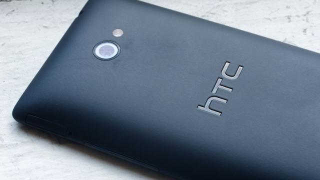 <b>Portofoliul HTC pe 2013 ajunge pe web sub nume de cod: smartphone-ul M7 și poate și câteva tablete!</b>2012 a fost un destul de pașnic pentru HTC, care nu a trecut la atac cu prea multe modele. Dacă mă gândesc mai bine, cred că au avut mai puțin de 10 produse principale, iar flagship-uri au fost 2-3. Ei bine, 2013 ar putea fi un an agresiv, dacă ne...