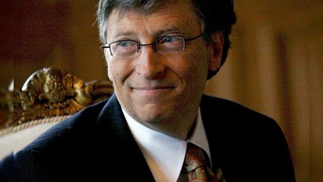 <b>Averile celor mai bogați moguli din zona de tehnologie</b>2012 a fost un an bun pentru moguli tech, cei aflați în spatele unor branduri de renume mondial. Veți vedea că mare parte dintre ei au reușit să-și sporească miliardele de dolari și asta într-un context negativ, un an de criză economică....