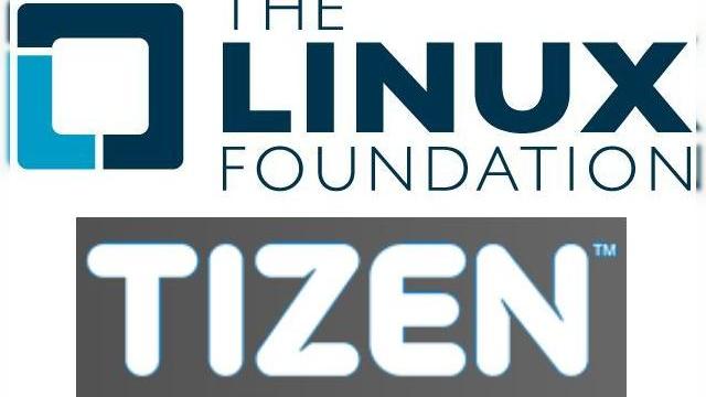 <b>Samsung confirmă că va lansa mai multe telefoane cu TIZEN OS din 2013</b>Compania sud-coreeană a dat un comunicat de presă laconic în care anunță că 2013 va fi anul în care vom vedea primele telefoane cu TIZEN OS în piață. Nu au fost oferite informații vis-a-vis de disponibilitate, specificații tehnice. ...