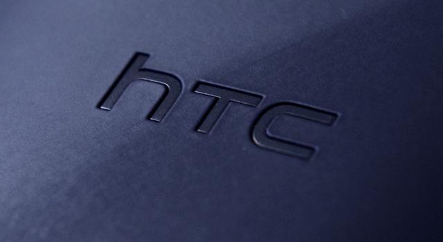 <b>HTC M7 va fi un super smartphone negru "cu interfața curată"; Iată noi detalii!</b>HTC One X a fost flagshipul producătorului taiwanez pentru început de 2012, iar în 2013 acest rol îi revine lui HTC M7. Terminalul a apărut într-o serie de zvonuri recente, fără a se contura clar o imagine a acestui model. Astăzi avem noi...