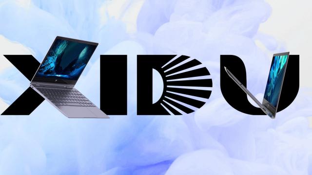 <b>Laptop-urile XIDU PhilBook Y13 și Tour Pro vor primi variante upgrade, cu procesoare Intel 10th Gen și 11th Gen</b>Printre companiile de origine chineză care s-au axat pe zona de laptop-uri și tablete îi avem și pe cei de la XIDU care pe parcursul anului 2020 au adus la vânzare notebook-urile PhilBook Y13 și Tour Pro. Aceste dispozitive 