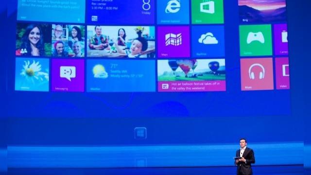 <b>Samsung nu Își mai lansează tableta Windows RT În SUA, ar putea să renunțe de tot la proiect!</b>în toată istoria platformelor software cu nume mari nu am văzut niciodată atât de mulți parteneri hardware strâmbând din nas. E vorba despre Windows RT și Windows 8, atacate pe rând de parteneri Microsoft că Acer și Dell și acum și Samsung...