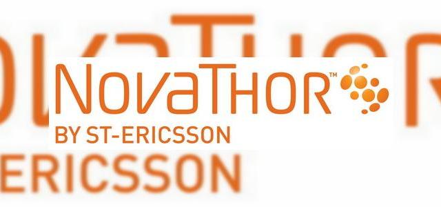 <b>Noul chip quad core ST-Ericsson NovaThor consuma cu 50% mai puțin decât rivalii săi</b>Nu doar Qualcomm și Nvidia au anunțat noi procesoare în această perioadă, ci și ST-Ericsson, care pregătește o nouă generație de chipuri NovaThor. Vă reamintesc că Qualcomm a prezentat noile Snapdragon 600 și 800, în vreme ce Nvidia a...