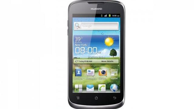 <b>Telefoane de tip best buy de la Vodafone, Orange și Cosmote</b>M-am gândit că ar fi util să aduc în evidență câteva telefoane din oferta operatorilor de telefonie. Spun de pe acum ca să fie clar. Sunt luate în calcul acele telefoane care oferă un mix hardware bun la un preț decent, mă refer la costurile...