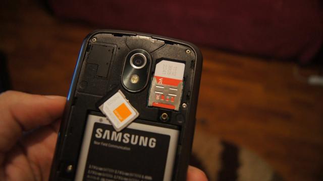 <b>Cartele gratuite de la Vodafone și Orange, află toate detaliile</b>Cartele gratuite de la Vodafone și Orange, află toate detaliile&nbsp;Orange și Vodafone au intrat într-o nouă cursă, a cartelelor de telefonie oferite în mod gratuit. Apropo, și transportul este inclus. Orange are o astfel de ofertă de ceva ani...