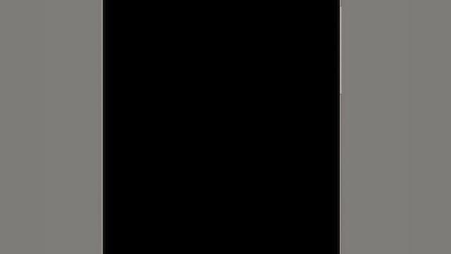 <b>Iată prima imagine cu HTC M7, telefonul super high end de la HTC pe care Îl așteptăm la MWC 2013!</b>Despre HTC M7 s-a vorbit foarte mult înainte de CES 2013, în speranța că il vom vedea acest model în Las Vegas. Ei bine speranțele nu s-au concretizat, iar acum următorul prag de așteptare este MWC 2013. Acolo ne vom afla prin persoana lui Emil...