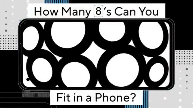 <b>ASUS ZenFone 8/ZenFone 8 Mini primește un teaser nou; Va avea o cameră selfie decupată în ecran, fără mecanism flip</b>ASUS continuă campania de teasing pentru seria ZenFone 8, astăzi cu un material video în care avem ocazia să vedem pentru prima dată zona frontală a modelului compact care s-ar putea numi ZenFone 8 sau ZenFone