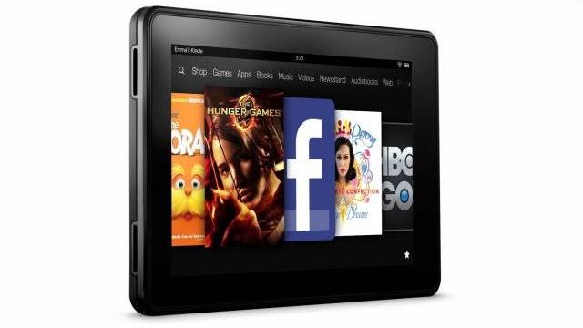 <b>TOP 5: Cele mai bune tablete sub 200 de euro (ianuarie 2013)</b>Tabletele s-au ieftinit destul de mult la final de 2012 și specificațiile tehnice la segmentul low-cost au început să fie destul de ok. Au fost părăsite display-urile de 7 inch cu rezoluție 480x800 pixeli și procesoarele de tip single core. S-a...