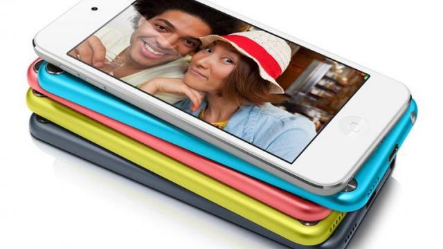 <b>Apple pregătește un iPhone 5 multicolor cu carcasă din plastic pentru următoarele luni, avem predicții pentru Întregul 2013!</b>Analistul Ming-Chi Kuo de la KGI Securities este un soi de vizionar, ale cărui predicții pe 2012 cu privire la Apple s-au adeverit în totalitate. Acum el face predicții pentru 2013, de aceea ar fi bine să ascultăm ce are de zis. Printre produsele pe...