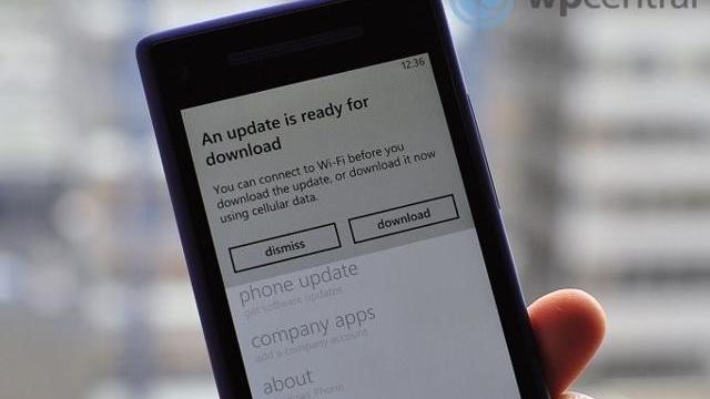 <b>Nokia Lumia 820 și 920 primesc actualizarea OTA Portico</b>Dacă vă numărați printre fericiții posesori de telefoane Nokia Lumia 820 sau 920, aflați că există o actualizare software disponibilă acum pentru terminalele voastre. Update-ul OTA Portico este disponibil la nivel global și este unul dintre...