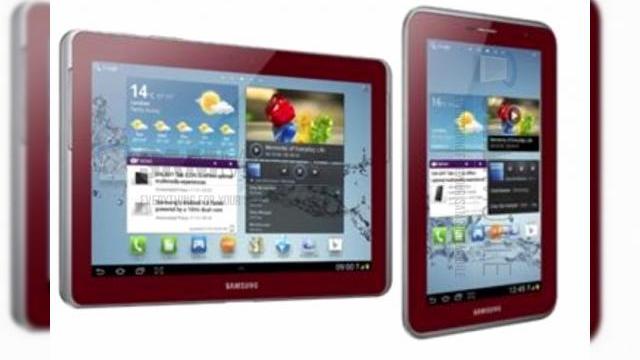<b>Samsung Galaxy Tab 3 ar putea sosi la MWC 2013, cu ecran de 7 inch, rezoluție Full HD</b>Zvonurile legate de evenimentul tech al anului, Mobile World Congress 2013 abundă și majoritatea par a fi legate de HTC, Samsung sau LG. Toți ochii sunt ațintiți asupra celor de la Samsung, care au fost rezervați cu lansările în acest început de...