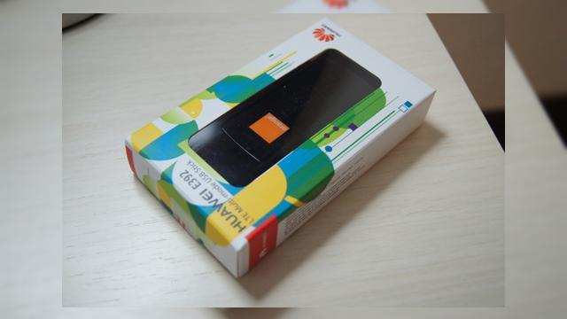 <b>Test cu tehnologia 4G de la Predeal (video)</b>Prin intermediul Orange România am avut ocazia să văd cum funcționează tehnologia 4G, la momentul actual. Vitezele de transfer ajung la 75 Mbps și din aprilie 2014 când spectrul se va elibera se va ajunge la 100 Mbps, LTE va permite în viitor să...