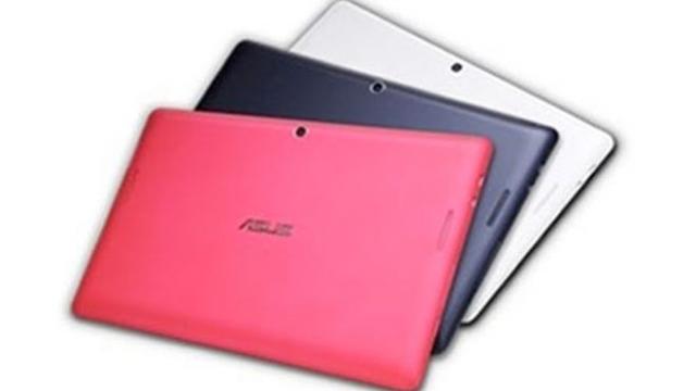 <b>Primele detalii despre noul produs Asus - MeMO Pad 10 - apar pe net</b>Asus se pregătește să lanseze unul dintre cele mai noi dispozitive ale sale - MeMO Pad 10. Potrivit unor surse de pe internet, tableta oferă unele specificatii familiare, chiar și cu dispozitivul realizat de către producător în colaborare cu...