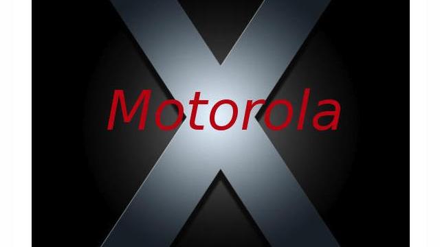 <b>Motorola ar putea prezenta un smartphone Android 5.0 Key Lime Pie la Google I/O (non Nexus)</b>A trecut ceva vreme de când am auzit vorbindu-se de un nou super smartphone Motorola, dar iată că terminalele companiei cumpărate de Google în 2011 revin în actualitate. Se pare că Moto ar pregăti un handset cu ecran de 5 inch și Android 5.0 Key...
