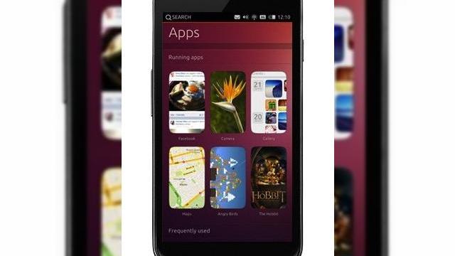 <b>Canonical pregătește cel puțin 10 aplicații importante pentru lansarea lui Ubuntu Phone OS</b>E drept că nu e de anvergura miilor de aplicații de pe BlackBerry 10 OS, dar anunțul celor de la Canonical ne permite să aflăm că Ubuntu Phone OS va avea câteva aplicații populare la debut. Aparent cam o duzină de aplicații importante ar fi...