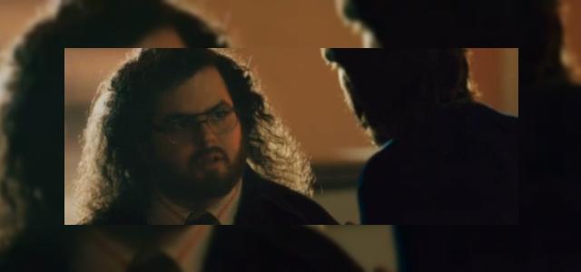 <b>Steve Wozniak, co-fondator Apple comentează o secvență din filmul despre Steve Jobs: "așa ceva nu s-a Întâmplat" (Video)</b>Unul dintre cele mai așteptate filme ale anului pentru nerds, tech freaks, pasionați Apple sau pur și simplu cei interesați de viața lui Steve Jobs este producția jOBS, care apare în aprilie, cu Ashton Kutcher în rol principal. Kutcher îl joacă...