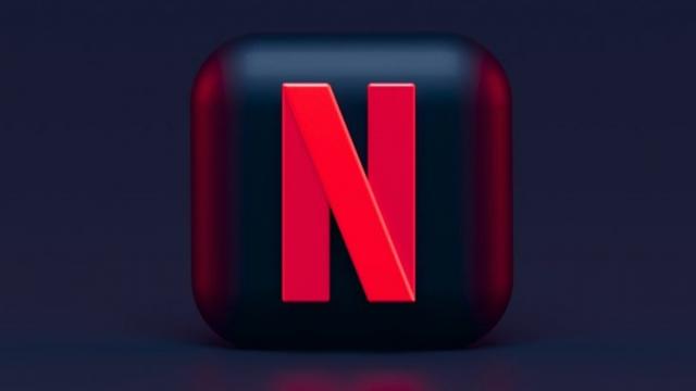 <b>Netflix lucrează la o reţea de socializare "N-Plus", axată pe interacţiuni legate de serialele sale</b>Netflix a investit multe miliarde de dolari în seriale, filme şi documentare originale, iar acum doreşte să dezvolte o nouă parte a businessului său. Aparent ar lucra la un soi de reţea sau platformă de socializare cunoscută ca "N-Plus" şi axată