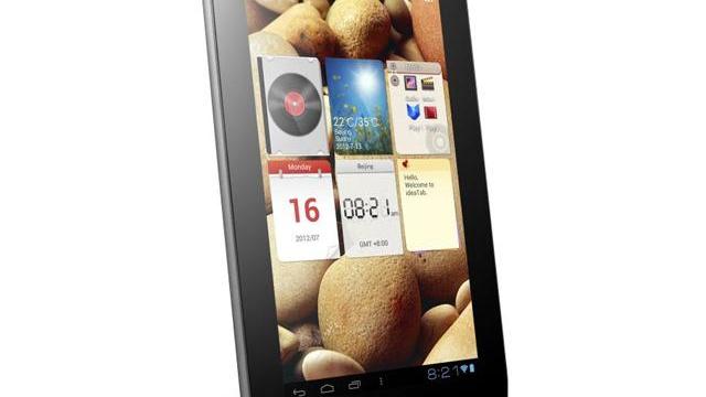 <b>TOP 5: Cele mai bune tablete de 7 inch (ianuarie 2013)</b>Am testat numeroase tablete de-a lungul ultimiilor doi ani de zile și cele mai ok mi s-au părut cele de 7 inch. Este vorba de compromisul pe care-l oferă între portabilitate și spațiu de lucru, cele de peste 9 inch le văd mai degrabă utile pe...