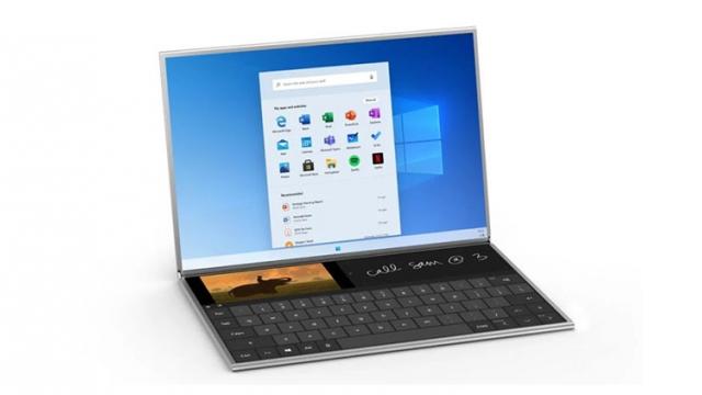 <b>Windows 10X ar fi fost amânat sau chiar anulat de Microsoft</b>Microsoft caută de ceva vreme următoarea paradigmă prin care să ne servească Windows 10 pe noi formaturi de dispozitive. Windows Mobile şi Windows Phone nu au mers, Windows RT nu a fost o idee chiar