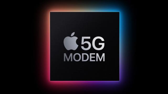 <b>Apple ar urma să lanseze iPhone-uri cu modemuri 5G dezvoltate în regim propriu începând din anul 2023</b>Apple încearcă să-și dezvolte propriile componente și să reducă treptat dependența de alți producători. Recent compania din Cupertino a lansat primul său cipset produs in-house, Apple M1, care a ajuns pe noile sale laptopuri, iMac-uri și tablete
