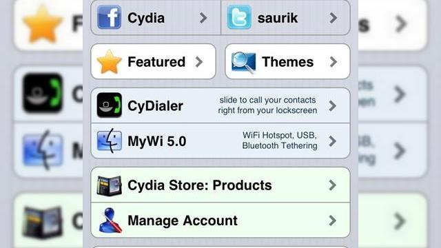 <b>Jailbreak pentru iOS 6.1 pe iPhone 5 În lucru acum, sosește duminică!</b>iOS 6.0 a adus un proces mai greu de jailbreak, printre altele, dar grupul de dezvoltatori și hackeri talentați nu s-a cramponat de dificultatea muncii. Astfel, aflăm că în această duminică, chiar în ziua în care are loc Super Bowl-ul din SUA,...