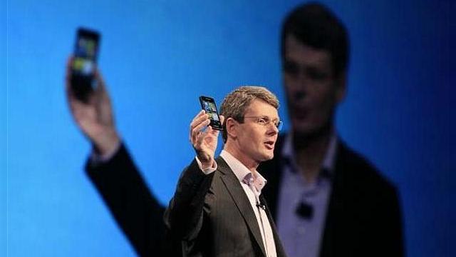 <b>Astăzi se lansează BlackBerry 10 OS și noi terminale RIM; Iată detalii despre marele eveniment!</b>Dacă azi e 30 ianuarie, înseamnă că e marea zi a debutului lui BlackBerry 10 OS și a terminalelor Z10 și X10, primele modele cu acest OS la bord. Evenimentul are loc la ora locală a României 17.00, deci mai avem de așteptat puțin până la...