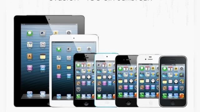 <b>Noul jailbreak iOS 6.1 botezat Evasi0n, primește un site al său</b>Jailbreak-ul pentru iOS 6.1 vine duminică, după cum vă anunțam aici, dar acest release nu avea un nume oficial până azi. Ei bine, noul jailbreak se numește Evasi0n și a primit și un site al său: evasi0n.com. Un grup de hackeri cunoscut drept...