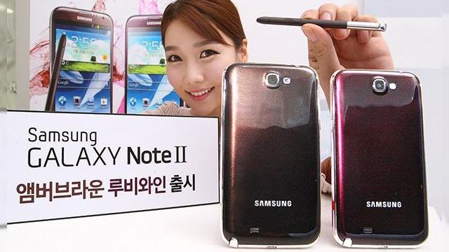 <b>Samsung cumpăra 5% din acțiunile Wacom, se anunță stylusuri și mai bune</b>Wacom, producătorul de stylusuri și tehnologie touch pentru panourile Samsung de pe Galaxy Note-uri a primit o investiție din partea companiei sud-coreene. Samsung a cumpăra 5% din acțiunile Wacom, investind astfel 58.7 milioane de dolari în...