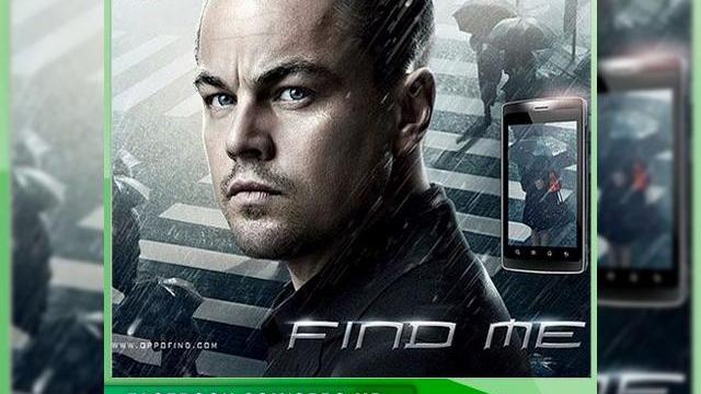 <b>Cel mai subțire smartphone din lume, Oppo Finder ajunge În Republica Moldova; Leonardo Di Caprio promovează firma Oppo! (Video)</b>Prin intermediul unui pont de la un cititor, căruia îi mulțumim am aflat că unul dintre cele mai subțiri smartphone-uri din lume, dacă nu chiar cel mai subțire, Oppo Finder a ajuns în Rusia și Republica Moldova. Oppo este o firmă chinezească,...
