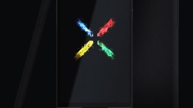 <b>Super telefonul Motorola X Phone confirmat de o ofertă de job pe Linkedin</b>Cu câteva săptămâni în urma The Wall Street Journal scria că Google și Motorola lucrează la un super-proiect împreună, proiect care implică un nou telefon și o nouă tabletă. E vorba despre "X Phone" și "X Tablet", iar primul nume a fost...
