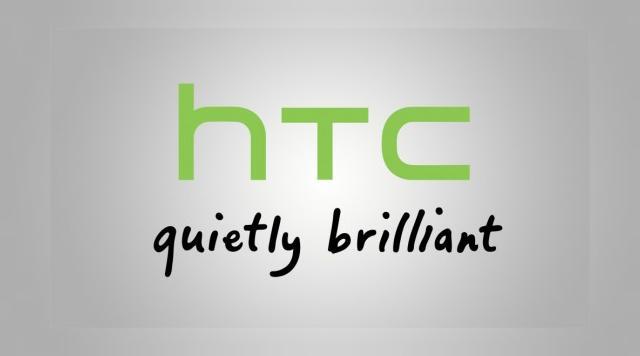 <b>HTC M4 și G2 Întregesc trio-ul pentru MWC 2013, Împreună cu HTC M7; Iată detalii!</b>Până acum s-a vorbit numai despre HTC M7 drept următorul flagship al producătorului taiwanez, care va fi prezentat cu puțin înainte de MWC 2013. Ei bine, iată că încă două modele ne vor onora cu prezența în perioada următoare: HTC M4 și G2....