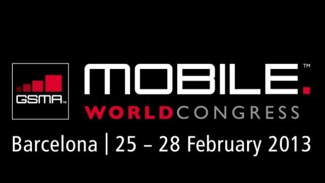 <b>MWC 2013 - pregătirile au Început, cel puțin din partea Mobilissimo.ro</b>Anul ăsta sunt privilegiat. Știu de prin decembrie că voi merge din partea Mobilissimo.ro la evenimentul care dă tonul pe piața de telefoane mobile și tablete. Nu am fost niciodată la Barcelona și nici la MWC. Vă dați seama că voi trăi...