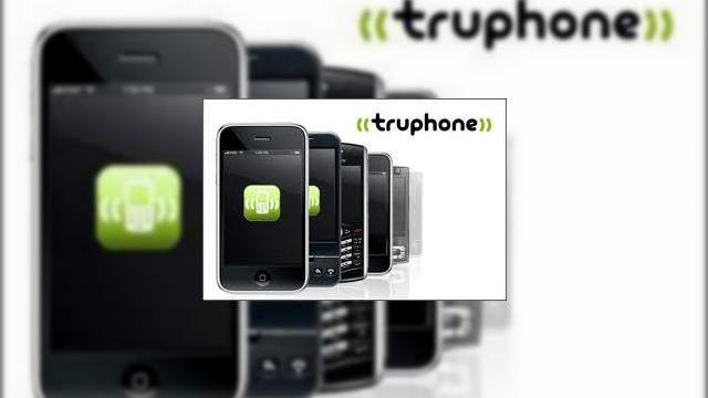 <b>Patronul echipei Chelsea investește În operatorul Truphone, care se extinde internațional</b>Povestea celor de la Truphone este una de succes, compania care oferea inițial servicii VoIP ajungând să ofere și servicii de telefonie GSM în Marea Britanie. Acum această firmă primește o importantă finanțare din partea lui Roman Abramovich,...