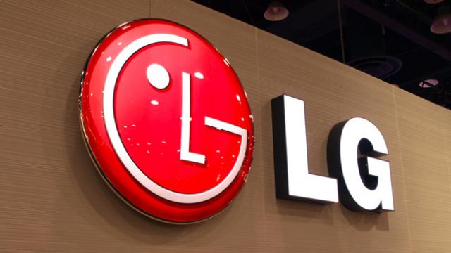 <b>LG pregătește telefoane noi din Seria F</b>LG și-a anunțat recent rezultatele financiare pe anul trecut și în comunicatul de presă a ținut să sublinieze și o parte din planurile sale de viitor. Acestea par a include și terminale care îl vor urma pe Optimus G, dar și o nouă Serie F și...