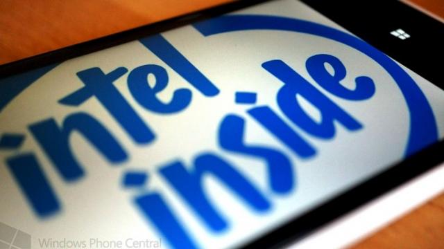 <b>Intel caută ingineri Windows Phone, smartphone WP8 cu Atom În curând?</b>Intel a publicat pe Linkedin o ofertă de job pentru ingineri Windows Phone, indicând faptul că unul dintre viitoarele smartphone-uri cu Windows Phone la bord ar putea avea un CPU Intel Atom. Deja Intel a avut procesorul sau Atom integrat în câteva...
