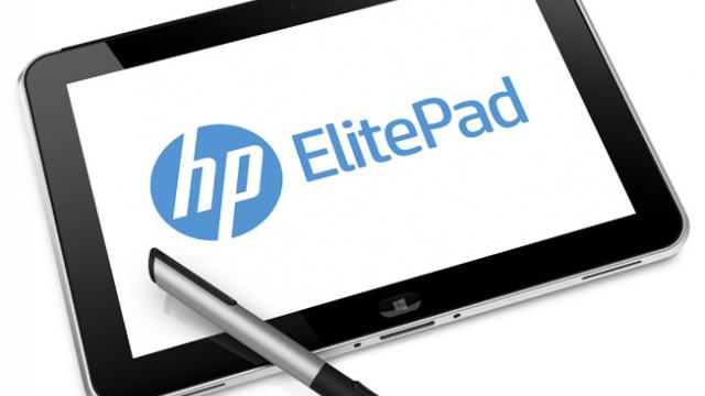 <b>HP lansează În România noi terminale touch: ultrabook-uri, un desktop și o tabletă, HP ElitePad 900</b>HP a lansat astăzi în România 5 noi produse cu ecran tactil, printre care se numără și ultrabookurile HP Envy Touchsmart Ultrabook 4, HP Spectre Touchsmart Ultrabook și HP Envy X2, plus desktopul TouchSmart All in One și tableta HP ElitePad 900....