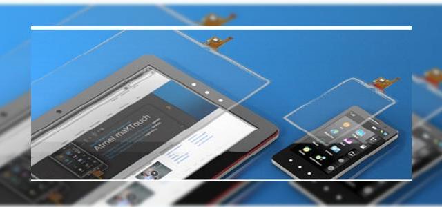 <b>Samsung Galaxy S4 ar putea suporta tehnologie "floating touch", ca și Sony Xperia Sola</b>S-au spus multe lucruri despre Samsung Galaxy S4, unele absurde și unele interesante, iar astăzi aflăm o teorie plauzibilă: telefonul ar putea beneficia de tehnologia "floating touch", ca și Sony Xperia Sola. Site-ul coreean DDaily afirmă&nbsp;că...