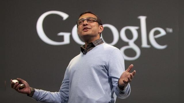 <b>Vic Gundotra, oficial de marcă Google, promite o super cameră pe următorul telefon Nexus!</b>știu că telefoanele Nexus sunt considerate atractive și plăcute de multă lume, dar există un aspect la care ele nu strălucesc: camera. Primul telefon Nexus produs de HTC avea o cameră neglijabilă, Nexus S era puțin mai bun, Galaxy Nexus a avut o...
