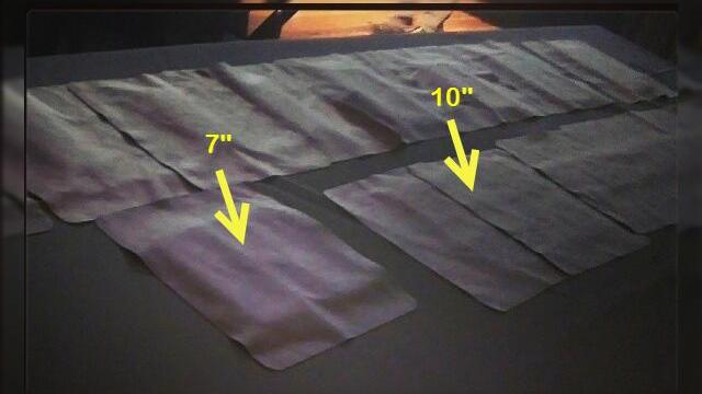 <b>HTC ar putea lansa două tablete azi, posibil model/modele cu Ubuntu!</b>După cum bine știți deja, HTC are astăzi un eveniment oficial programat la Londra, în cadrul căruia va prezenta telefonul HTC One/M7 și poate și o tabletă nouă. Ei bine, dacă ne uităm cu atenție mai mare la imaginea postată de HTC pe...